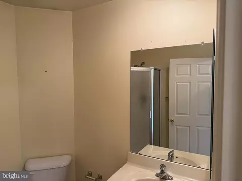 14 Eckstine Ct, Smithsburg, MD 21783 photo 16