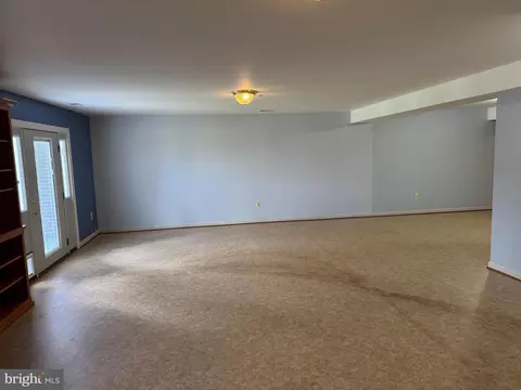 14 Eckstine Ct, Smithsburg, MD 21783 photo 41