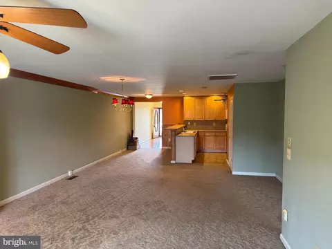 14 Eckstine Ct, Smithsburg, MD 21783 photo 22