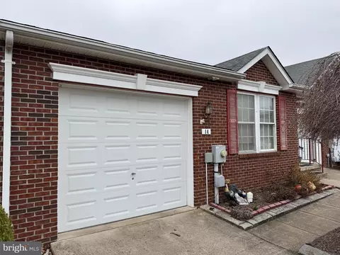 14 Eckstine Ct, Smithsburg, MD 21783 photo 4