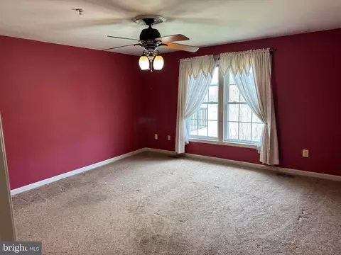 14 Eckstine Ct, Smithsburg, MD 21783 photo 31