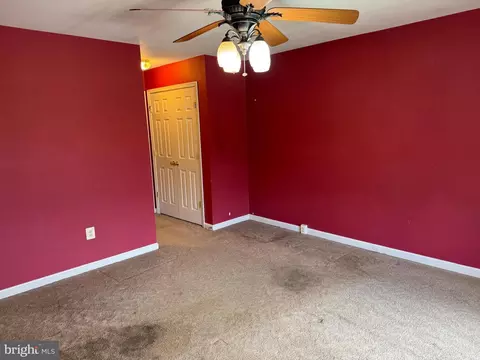 14 Eckstine Ct, Smithsburg, MD 21783 photo 32