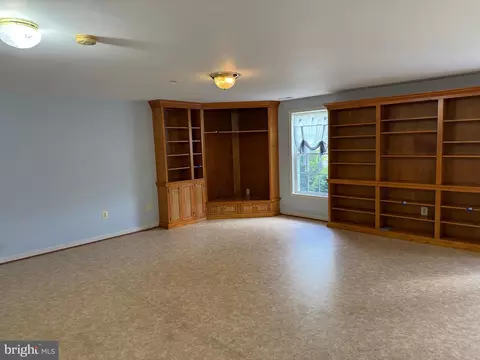 14 Eckstine Ct, Smithsburg, MD 21783 photo 39