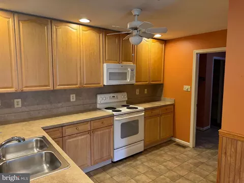 14 Eckstine Ct, Smithsburg, MD 21783 photo 24