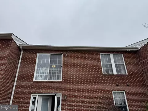 14 Eckstine Ct, Smithsburg, MD 21783 photo 9