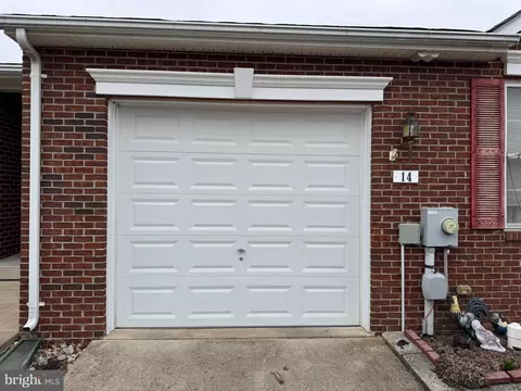 14 Eckstine Ct, Smithsburg, MD 21783 photo 5