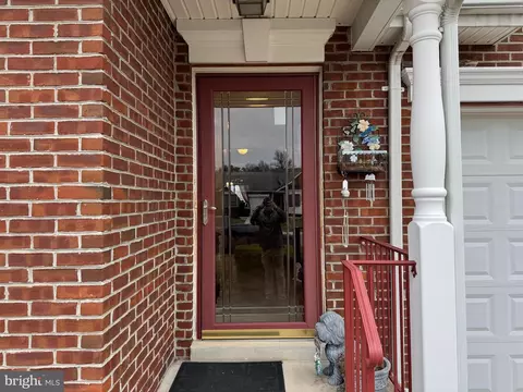 14 Eckstine Ct, Smithsburg, MD 21783 photo 7
