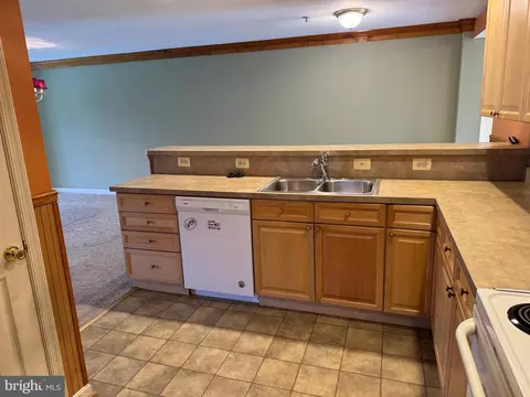 14 Eckstine Ct, Smithsburg, MD 21783 photo 25