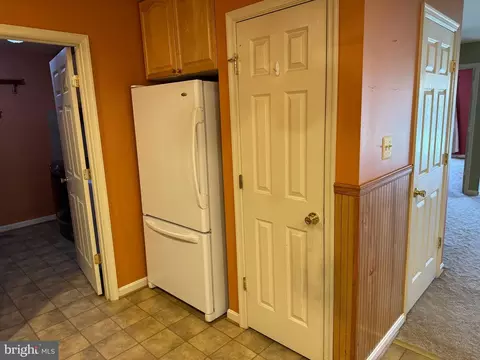 14 Eckstine Ct, Smithsburg, MD 21783 photo 26