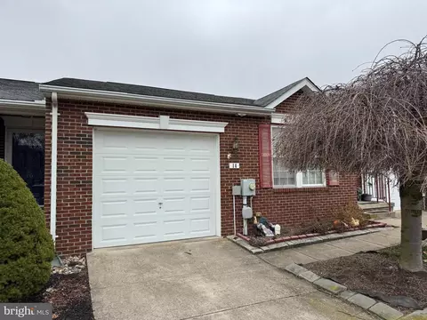 14 Eckstine Ct, Smithsburg, MD 21783 photo 3