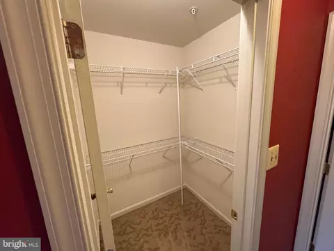 14 Eckstine Ct, Smithsburg, MD 21783 photo 37