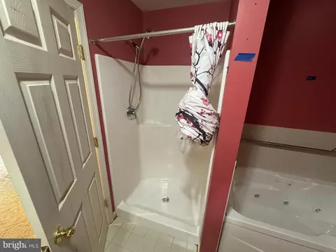 14 Eckstine Ct, Smithsburg, MD 21783 photo 36