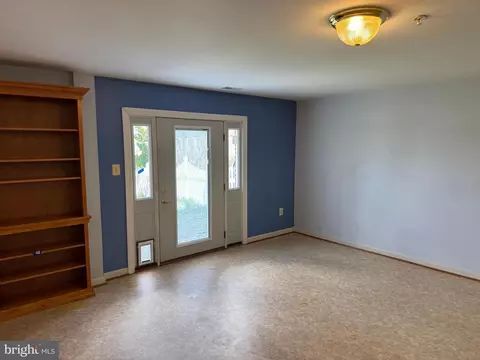 14 Eckstine Ct, Smithsburg, MD 21783 photo 44