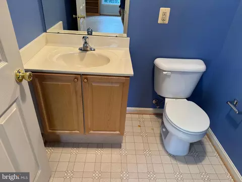14 Eckstine Ct, Smithsburg, MD 21783 photo 42