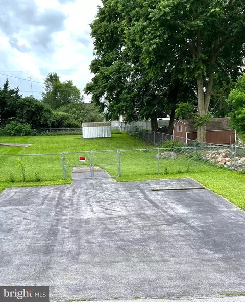 Interval Road, Hagerstown, MD 21742