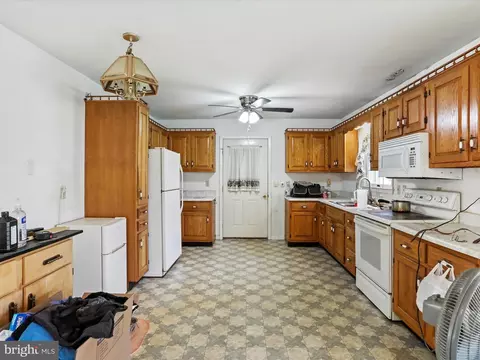 Other - 12440 Indian Springs Rd, Clear Spring, MD 21722 photo 1 of 8