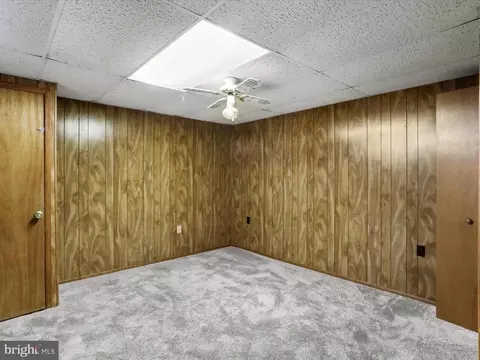Bedroom - 12440 Indian Springs Rd, Clear Spring, MD 21722 photo 1 of 7