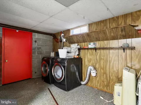 Other - 12440 Indian Springs Rd, Clear Spring, MD 21722 photo 4 of 8