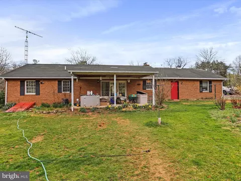 Other - 12440 Indian Springs Rd, Clear Spring, MD 21722 photo 8 of 8