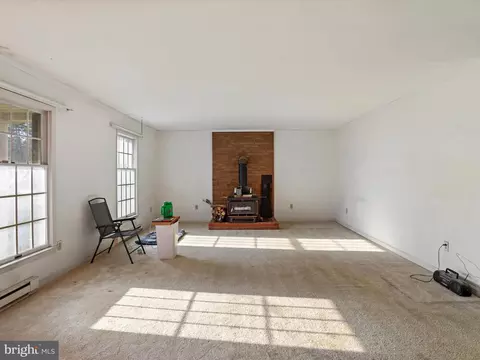 Living - 12440 Indian Springs Rd, Clear Spring, MD 21722 photo 1 of 3