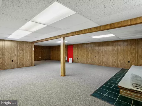 Other - 12440 Indian Springs Rd, Clear Spring, MD 21722 photo 2 of 8
