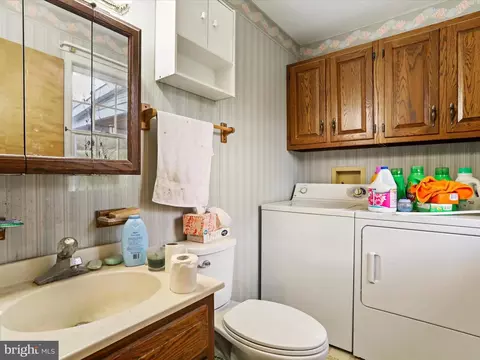 Other - 12440 Indian Springs Rd, Clear Spring, MD 21722 photo 5 of 8