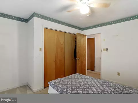 Other - 12440 Indian Springs Rd, Clear Spring, MD 21722 photo 6 of 8
