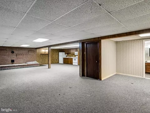 Other - 12440 Indian Springs Rd, Clear Spring, MD 21722 photo 3 of 8
