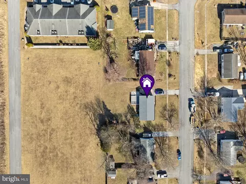 View/Area - 6 W Douglas Ct, Smithsburg, MD 21783 photo 1 of 2