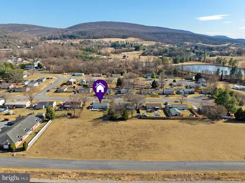 View/Area - 6 W Douglas Ct, Smithsburg, MD 21783 photo 2 of 2