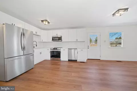 Other - 6 W Douglas Ct, Smithsburg, MD 21783 photo 1 of 3