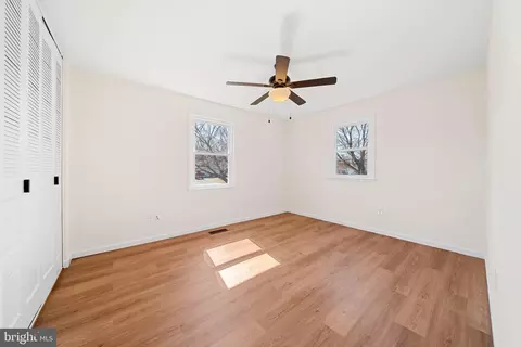 Bedroom - 6 W Douglas Ct, Smithsburg, MD 21783 photo 2 of 3