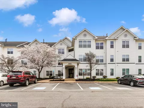 2018 Windsong Dr #1A, Hagerstown, MD 21740