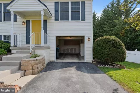 Other - 105 Daniels Ct, Smithsburg, MD 21783 photo 2 of 13