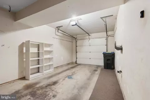 Other - 105 Daniels Ct, Smithsburg, MD 21783 photo 13 of 13