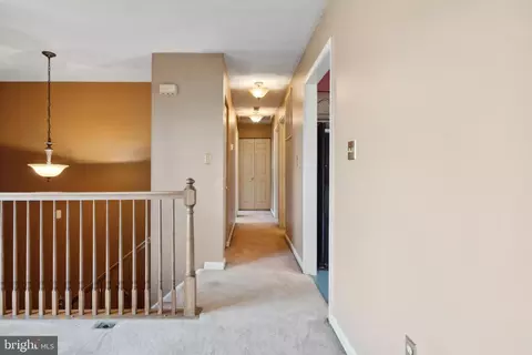 Entry Way - 105 Daniels Ct, Smithsburg, MD 21783 photo 1 of 1
