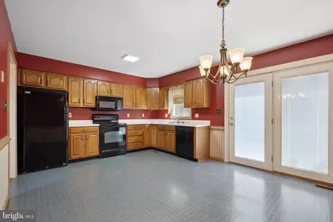 Other - 105 Daniels Ct, Smithsburg, MD 21783 photo 5 of 13