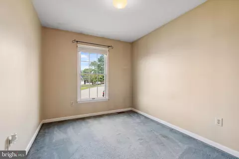 Bedroom - 105 Daniels Ct, Smithsburg, MD 21783 photo 1 of 5