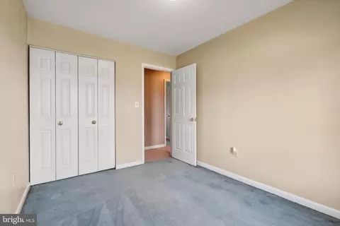 Bedroom - 105 Daniels Ct, Smithsburg, MD 21783 photo 2 of 5