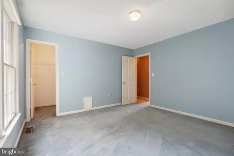 Bedroom - 105 Daniels Ct, Smithsburg, MD 21783 photo 5 of 5