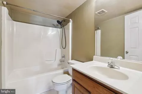 Other - 105 Daniels Ct, Smithsburg, MD 21783 photo 11 of 13