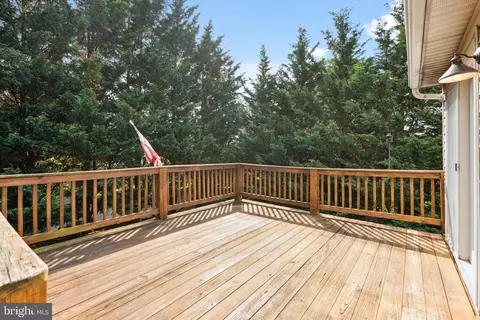 Exterior - 105 Daniels Ct, Smithsburg, MD 21783 photo 9 of 9