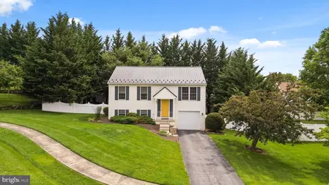 Other - 105 Daniels Ct, Smithsburg, MD 21783 photo 1 of 13