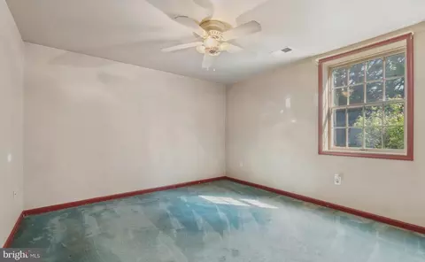Other - 105 Daniels Ct, Smithsburg, MD 21783 photo 10 of 13