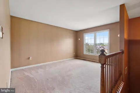 Other - 105 Daniels Ct, Smithsburg, MD 21783 photo 4 of 13