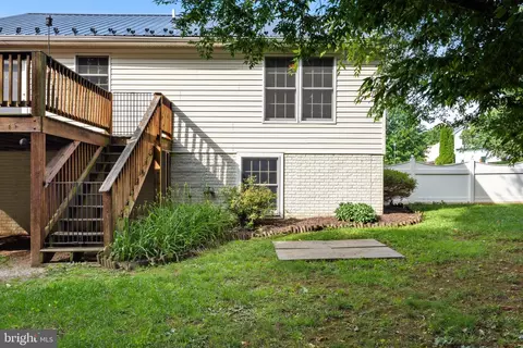 Other - 105 Daniels Ct, Smithsburg, MD 21783 photo 3 of 13