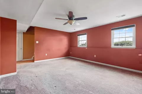 Other - 105 Daniels Ct, Smithsburg, MD 21783 photo 9 of 13