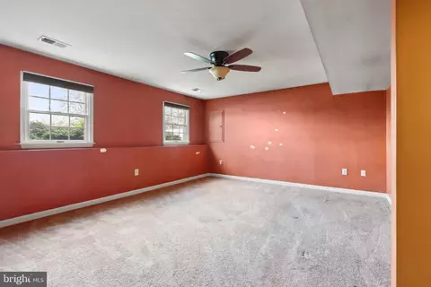 Other - 105 Daniels Ct, Smithsburg, MD 21783 photo 8 of 13