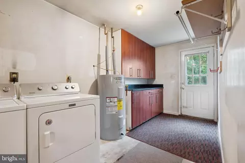 Other - 105 Daniels Ct, Smithsburg, MD 21783 photo 12 of 13