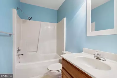 Other - 105 Daniels Ct, Smithsburg, MD 21783 photo 6 of 13